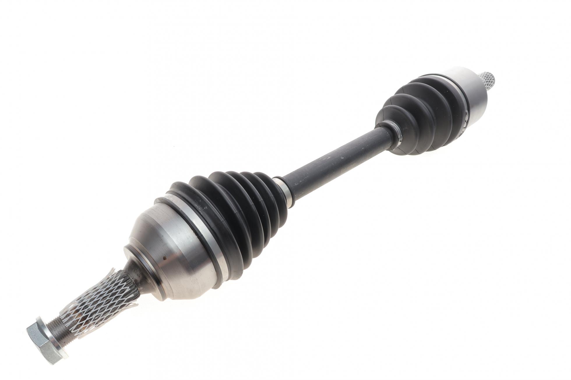 182882 FEBI BILSTEIN